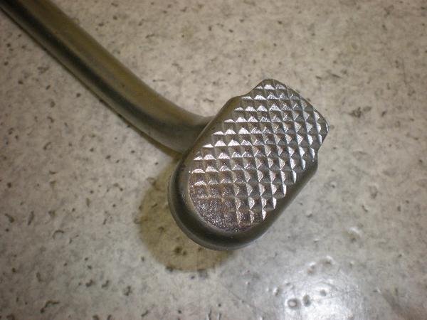 CB250(12V) u[Ly_ CB250-6024