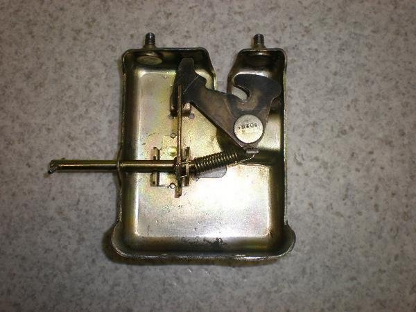 G'50 V[gbNLb` AF23-1016
