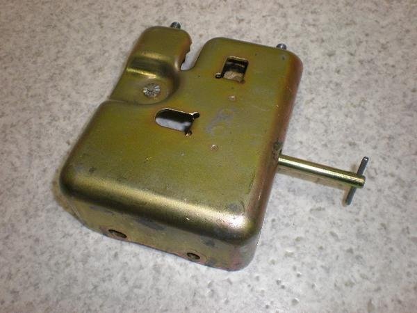G'50 V[gbNLb` AF23-1016