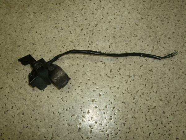 CupbNX50(12V) u[Lo[z_[ AF14-