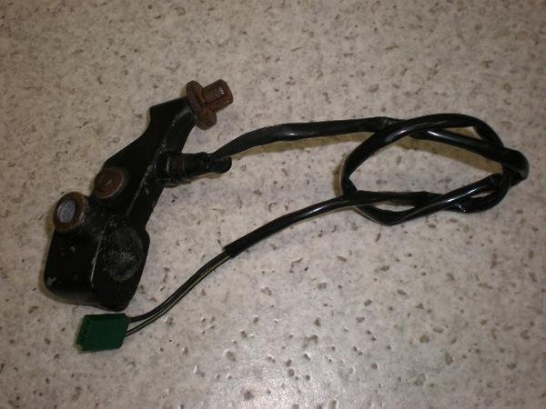 XS250(12V) Nb`o[z_[ 17E-1030