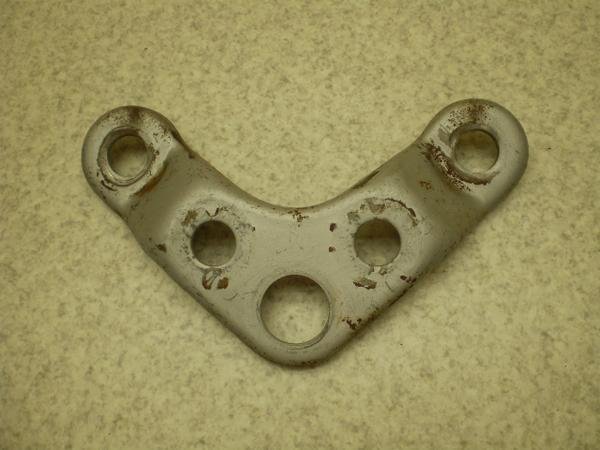 CT1106V gbvubW JD01-1009