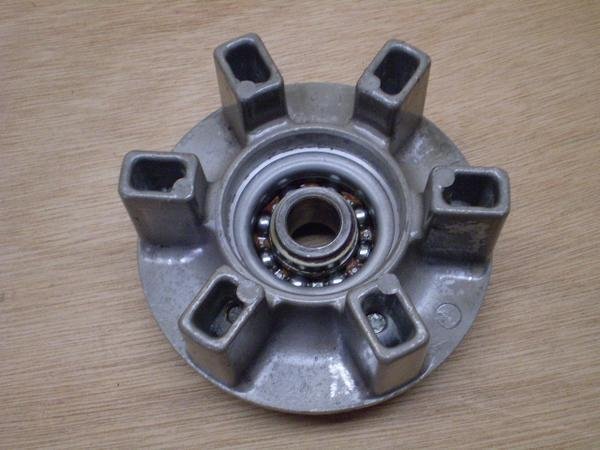 SR250 AzC[nu 4J1-0077