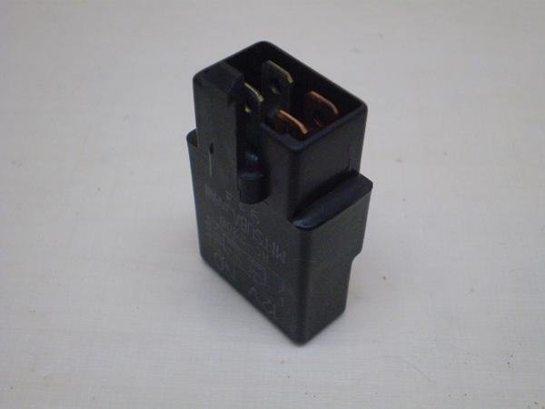 G_bV50 X^[^[[ AF23-1031