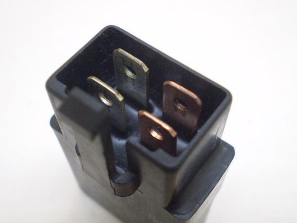 G_bV50 X^[^[[ AF23-1031