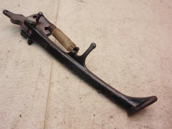 oIXW250 TChX^h ZR250A-0565