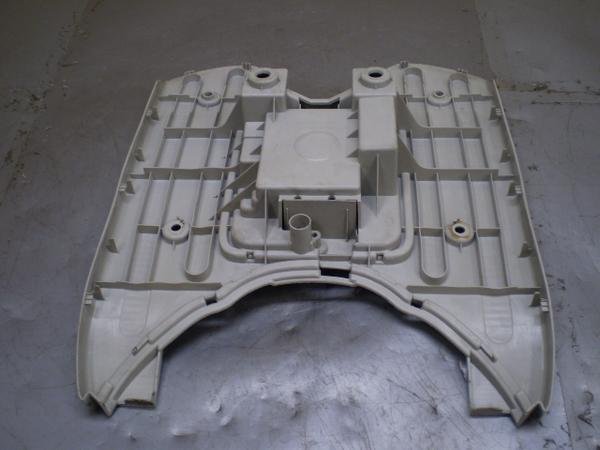 xf50 Xebv{[h CA1MA-1018