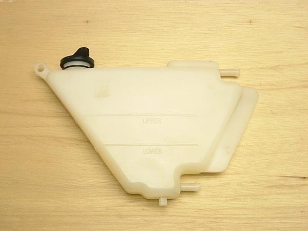 CB400SF N[g^N NC31-1031