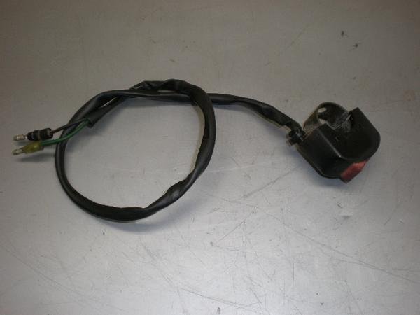 TLR250R(12V) LXCb` MD18-1000