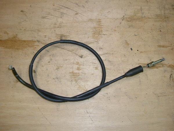 ofBbg250 Nb`C[ GJ74A-1135