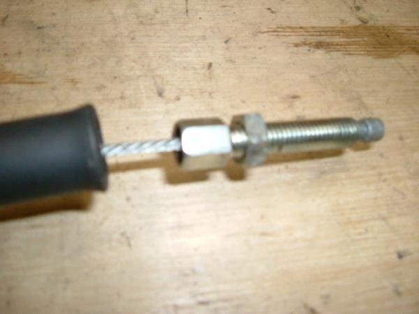 ofBbg250 Nb`C[ GJ74A-1135