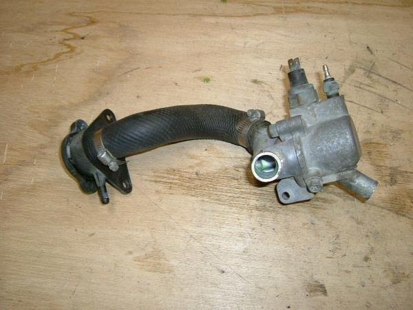 FZR250 T[X^bg 2KR-1241