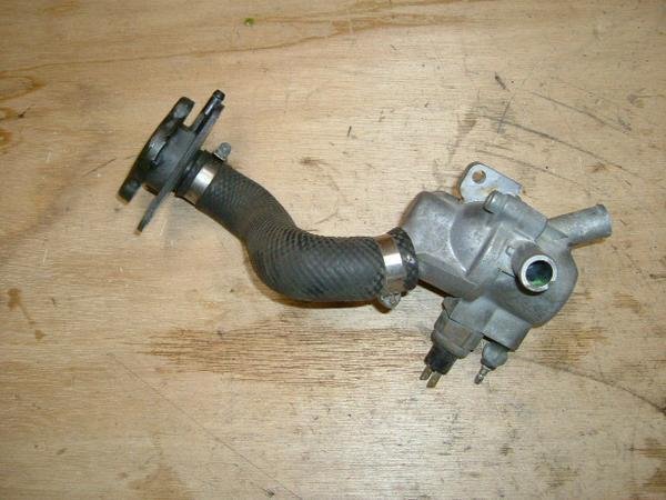 FZR250 T[X^bg 2KR-1241