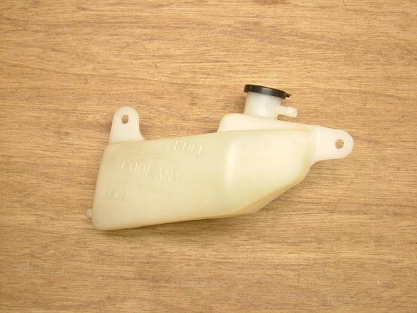 FZR250 N[g^N 2KR-1391