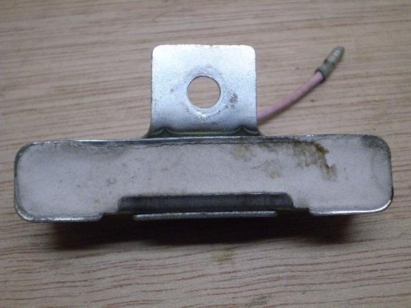 DJ-1R50 WX^[ AF12-1440