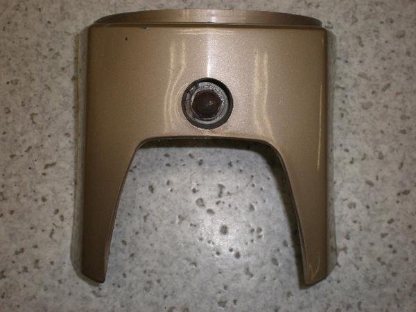 CUB/Ju50CTMJX^(12V) tgtF_[Jo[
