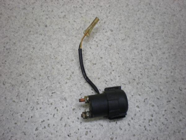 CUB/Ju50CTMJX^(12V) obe[RC C50-