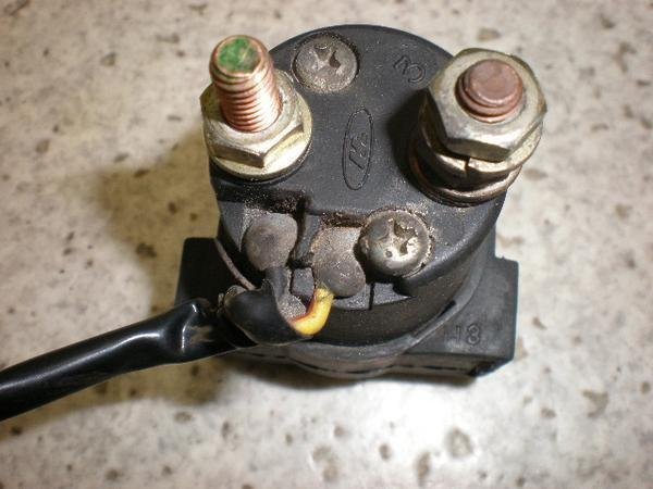 CUB/Ju50CTMJX^(12V) obe[RC C50-