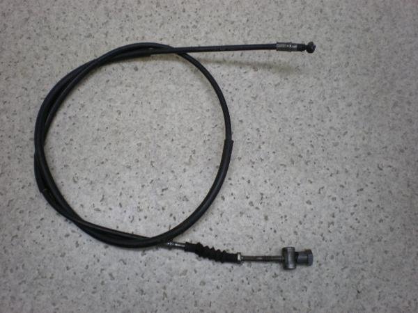 CUB/Ju50CTMJX^(12V) tgu[LC[