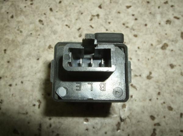 CBX750F ECJ[[ RC17-1006
