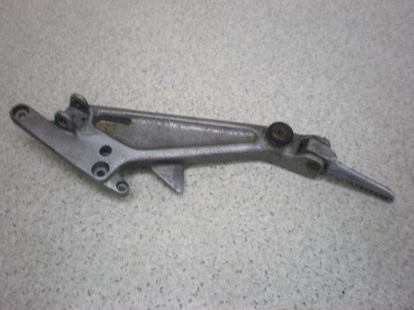 CB400SF XebvXe[E NC31-1001