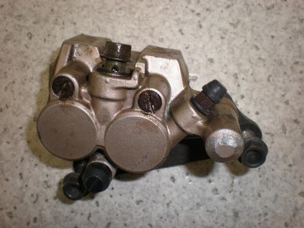NSR50 tgu[LLp[ AC10-1023