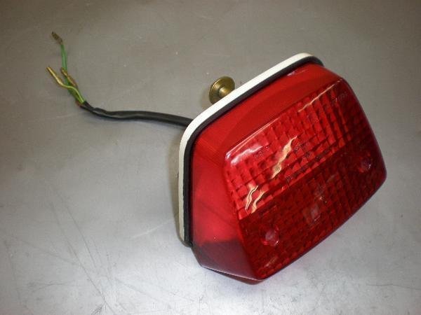 NS125Ri12V) e[v HI-TC011901