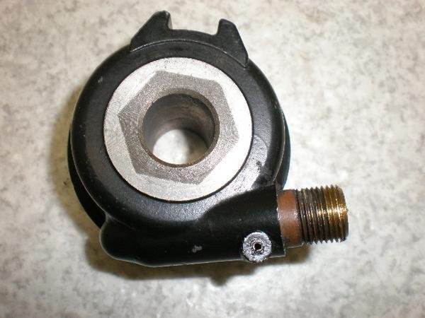 W[250 [^[MA 3YX-0041