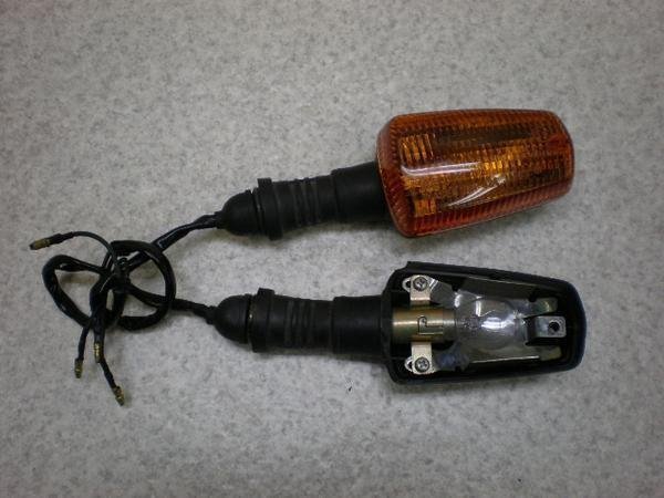 W[250 tgECJ[E 3YX-0041