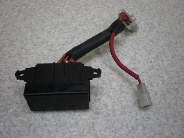 W[250 q[YBOX 3YX-0041