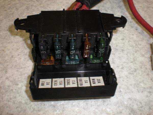 W[250 q[YBOX 3YX-0041