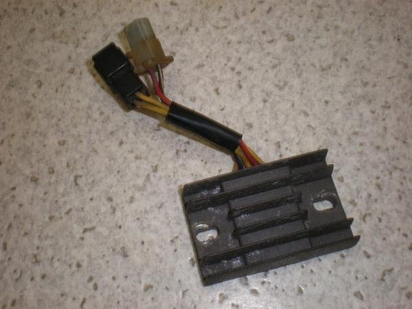 {eB250 M^[ NJ47A-1100
