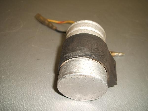 TL50oCAX ECJ[[ TL50-1033