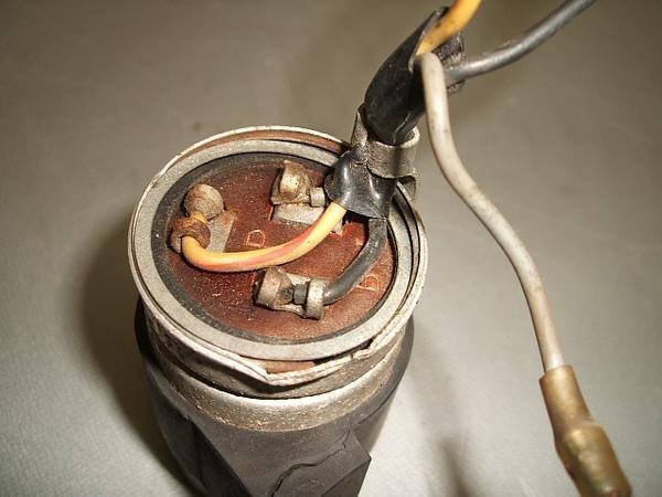 TL50oCAX ECJ[[ TL50-1033