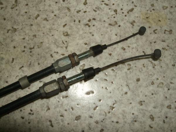 XT250T ANZC[(2{g) JYA1RG001-