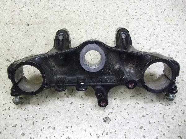 XLR250 gbvubW MD22-1005