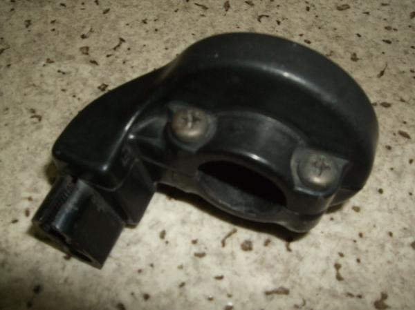 XLR250 ANZXbgz_[ MD22-1005