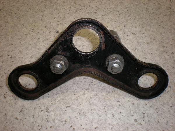 RD50(6V) nhgbvubW 481-0003