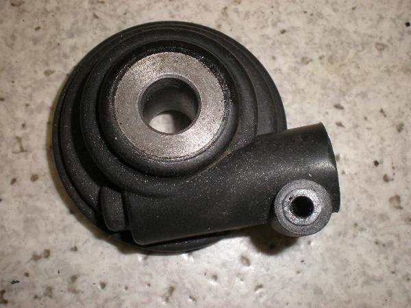 RA125(12V) [^[MA SF13A-1143
