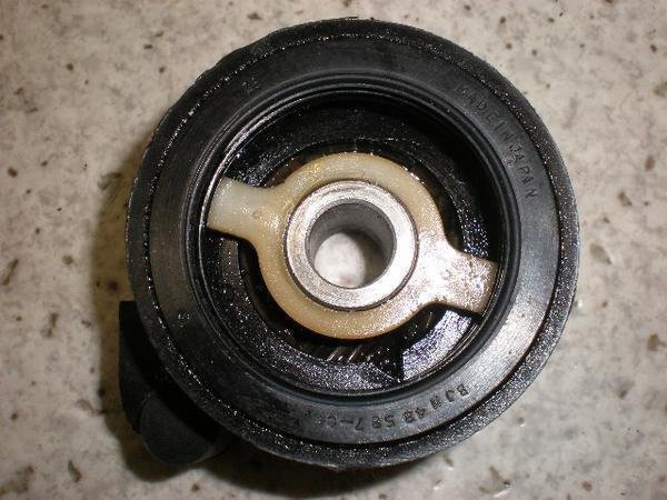 RA125(12V) [^[MA SF13A-1143