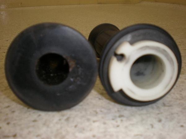 XS250(12V) Xbg{fBObvE 17E-1030