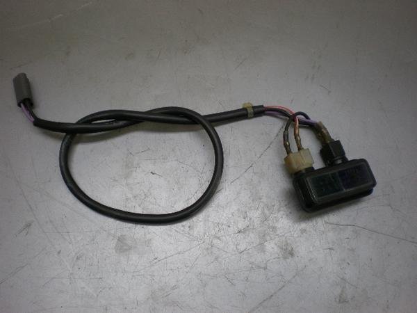 sAWI/Vespa/xXp50/PK50SS(12V) CWQ[^[ V5S1T3001