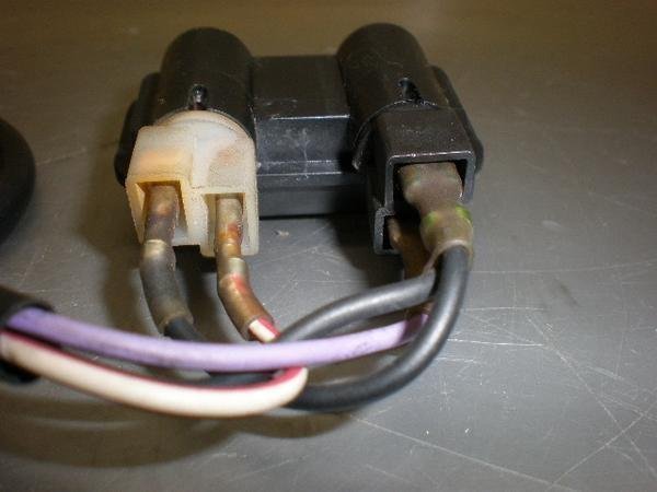 sAWI/Vespa/xXp50/PK50SS(12V) CWQ[^[ V5S1T3001