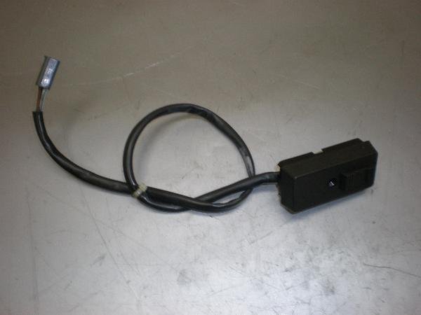 sAWI/Vespa/xXp50/PK50SS(12V) XCb`BOX V5S1T3001