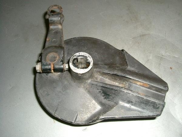 TLM50 Au[Lh AD07-1004