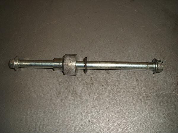 `Cm50 AANXVtg CZ41A-1212