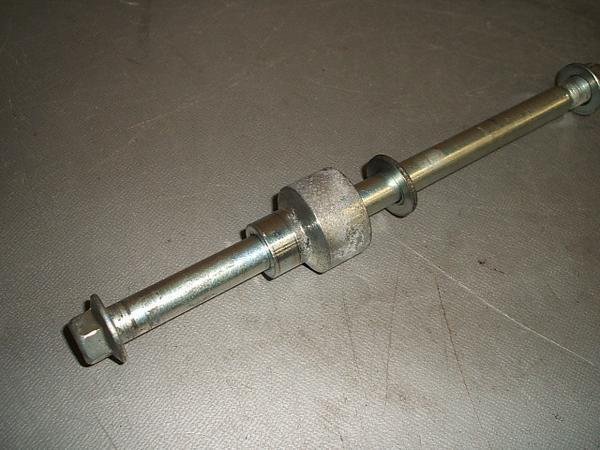 `Cm50 AANXVtg CZ41A-1212