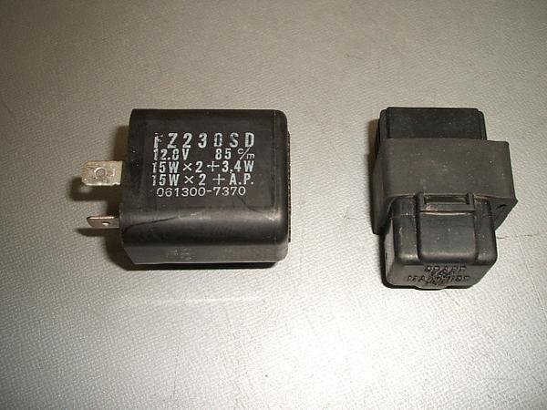 Et50 [ NA11A-1967