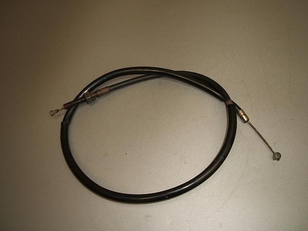 NS-1 Nb`C[ AC12-1109