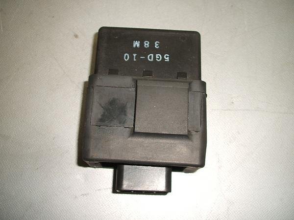 r[m/Vino CDI SA10J-1015